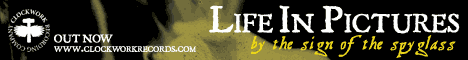 banner4.gif