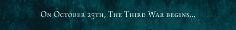 dh_trip_banner_468x60.gif
